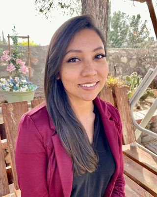 Photo of Stephanie Golden - Nexus Counseling Center, Counselor, LMHC