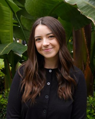 Madison DeBruin, Marriage & Family Therapist Associate, Seal Beach, CA ...