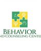 Photo of Behavior and Counseling Center, Group Practice