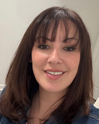 Photo of Shelly Studer, Clinical Social Work/Therapist, LCSW