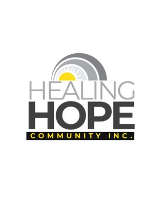 Photo of Healing Hope Community, Inc. - Clinic & ACT Team!, Psychiatric Nurse Practitioner in 21201, MD