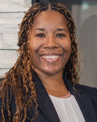Photo of Tanika S Williams, Psychiatric Nurse Practitioner, DNP, APRN, PMHNP, AGPCNP