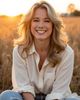 Jennifer J. Webb