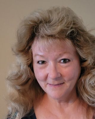 Photo of Rachelle L Weakley, Counselor, LPC