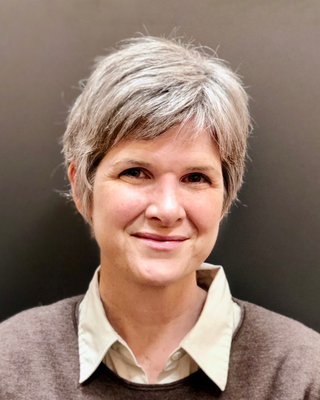 Photo of Elizabeth Walther, Clinical Social Work/Therapist, LCSW