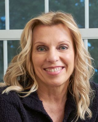 Photo of Julie Iannone, Clinical Social Work/Therapist, LCSW