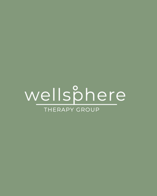 Photo of Marisa Zens - Wellsphere Therapy Group, Psychologist, PsyD