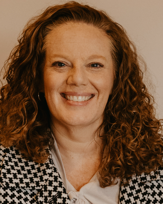 Photo of Kristy Lester Pruitt, Licensed Professional Counselor, LPCMHSP, (S)