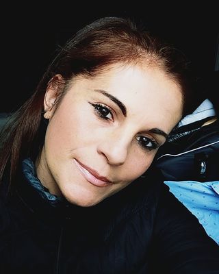 Foto de Prof. Malaika Maria Argandoña Morales - Malaika argandoña, Psicólogo, Lic. en Psicología