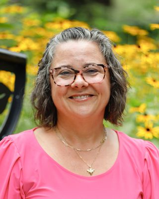 Photo of Leah S Madamba, Licensed Professional Counselor, MS, NCC, LCMHC, CPC
