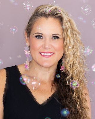 Photo of Shannon McNiece, Licensed Professional Counselor in Aspen, CO