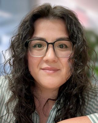 Photo of Guadalupe Rios Valadez, Marriage & Family Therapist, LMFT