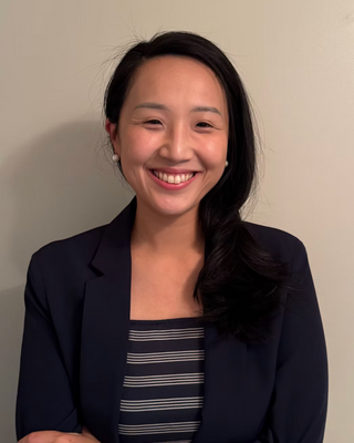 Photo of Kyung Eun Paik, Psychiatrist, MD