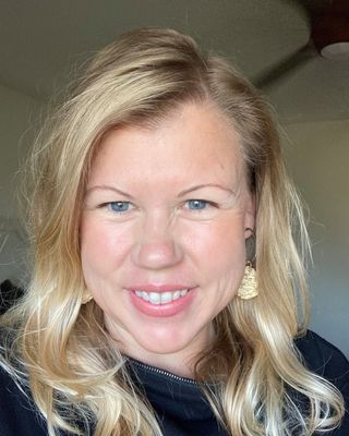 Photo of Brandi Stauber, Clinical Social Work/Therapist, LCSW