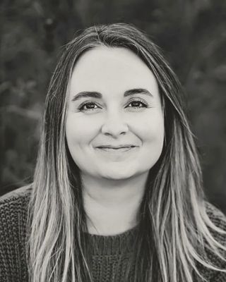 Photo of Kate Paulson, Counsellor, MC, RCC
