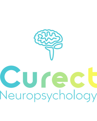 Photo of Curect Neuropsychology of New York, P.C., PsyD, Psychologist in East Rockaway