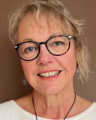 Photo of Barbara Hill - NatureNurture Pscyhology, Psychologist, PsyBA General