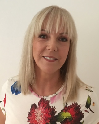 Photo of Pauline Doyle, Counsellor in Clifton, Bristol, England