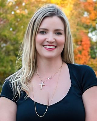 Photo of Tiffany Stifter, Clinical Social Work/Therapist in Columbia County, GA