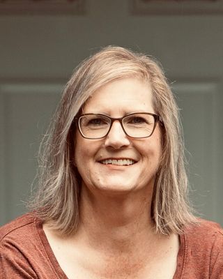 Photo of Tracy Foels - Foels Counseling and Consulting PLLC, MA, LMHC