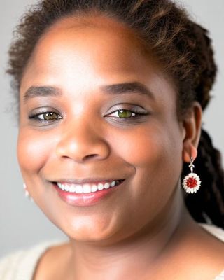 Photo of Lynne Holley, Clinical Social Work/Therapist, LCSW