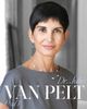 Dr. Julia van Pelt