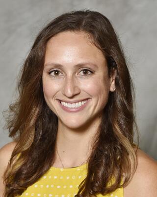 Photo of Jessica Batten - Anew Era TMS & Psychiatry, Physician Assistant in Cedar Park, TX