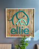 Ellie Mental Health - South OP/Blue Valley, KS