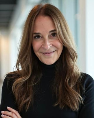 Photo of Deanne Sansone, Clinical Social Work/Therapist, LCSW