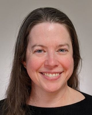 Photo of Stacy Jurgens, Counselor, LMHCA