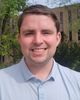 Matthew Tomsicek