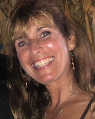 Photo of Dr. Tracey Nagle, Psychiatric Nurse Practitioner, DNP, APN, FNP-BC, PMH-NP-, PMH-C