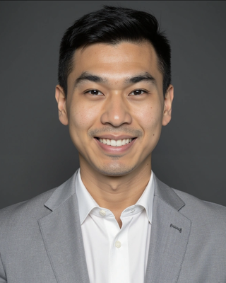 Photo of Hao Chau - Hao Chau PMHNP, Psychiatric Nurse Practitioner, PMHNP, BC