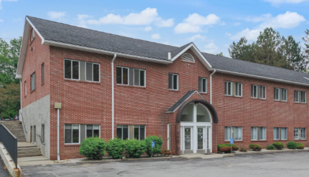 MindWell Psychology LLP, Ithaca, NY, 14850 Psychology Today