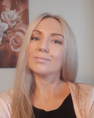 Photo of Jane Halliwell - Jubilee Counselling, Counsellor, MA, ACA-L2