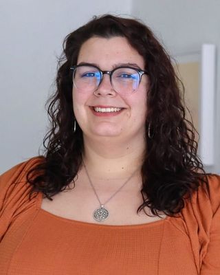 Photo of Phoebe Rankin, Clinical Social Work/Therapist, LCSW