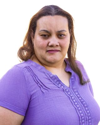 Photo of Maritza Molina, Licensed Professional Counselor, MA, LPC