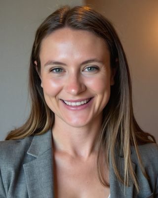 Photo of Joanna Magee, Clinical Social Work/Therapist, LCSW