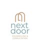 Photo of Next Door Counselling & Consultation, Group Practice