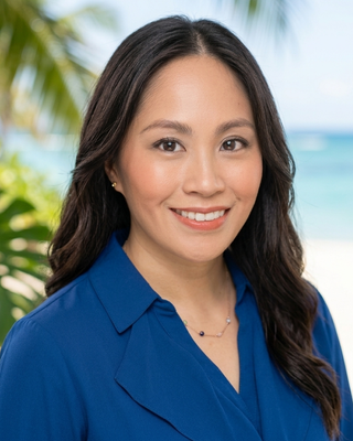 Photo of Kimberly Buhay Gibu, Psychiatric Nurse Practitioner, DNP, APRNRX, PMHNP