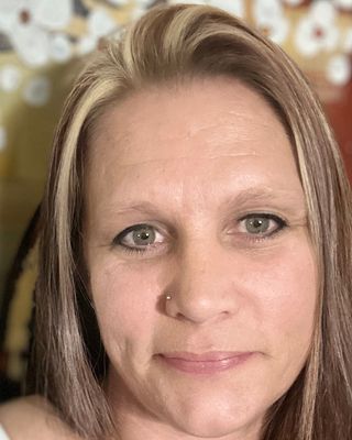 Photo of Cynthia Derrera, Clinical Social Work/Therapist, LCSW