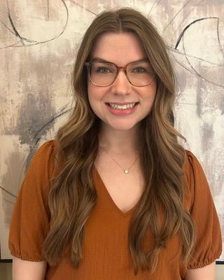 Photo of Grace Diamond, Psychiatric Nurse Practitioner, PMHNP