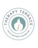 Therapy Terrace Counseling Center