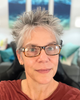 Eudaimonia Counseling and Wellness
