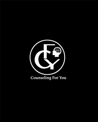 Photo of Counseling For You Colorado, Licensed Professional Counselor in Westminster, CO