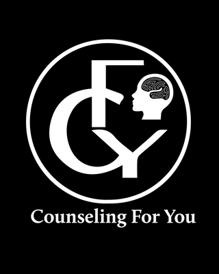 Photo of undefined - Counseling For You Colorado, LPC, Licensed Professional Counselor