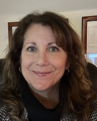 Photo of Janice Basch, Psychologist, PhD