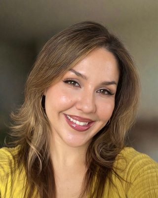 Photo of Alejandra Lopez, Clinical Social Work/Therapist, LCSW