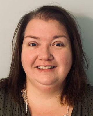 Photo of Kelly Lynn Piercey, Clinical Social Work/Therapist in Newfoundland and Labrador