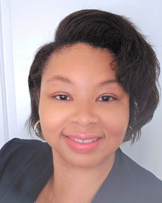 Photo of Lynette G Collins, LCPC, LPC, LMHC, Counselor